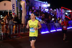 BIB: 
                            <button type="button" onclick="openModal(24540610)" class="btn btn-primary btn-sm float-right btn-popup" data-toggle="modal" data-target=".modal-high-quality">
                        <i class="fas fa-shopping-cart"></i> Add to Cart
                    </button>
                                            <button type="button" onclick="isThisMe(24540610, true)" class="btn btn-success btn-sm float-right btn-popup btn-isme hidden" data-toggle="tooltip" data-placement="bottom" title="นี่คือรูปของคุณใช่ไหม คลิกที่นี่เพื่อเอาเข้าอัลบั้ม">
                        <i class="fas fa-plus"></i> Add to album
                    </button>
                    <button type="button" onclick="isThisMe(24540610, false)" class="btn btn-warning btn-sm float-right btn-popup btn-isnotme hidden">
                        <i class="fas fa-ban"></i> Remove from album
                    </button>